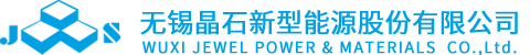 www色